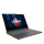 Lenovo Legion Slim 5-16 Ryzen 7-7840HS/16GB/1TB/Win11 RTX4060 240Hz - 1224224 - zdjęcie 4